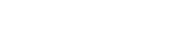 서울대학교 치학연구소
