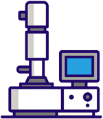 전자현미경실 예약