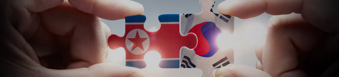 서울대학교 통일치의학협력센터