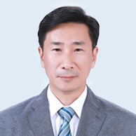 치학연구소장 양형철