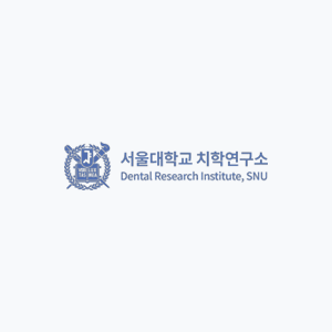 [관악장비] 항온진탕배양기 (6) - 세포 전용